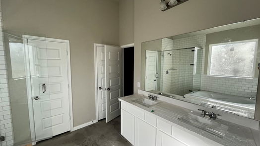 Bellville 1-story, 3-bed 1188 Lilly Lane-idx