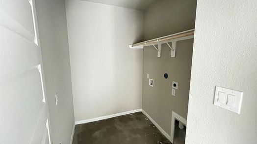 Bellville 1-story, 3-bed 1188 Lilly Lane-idx