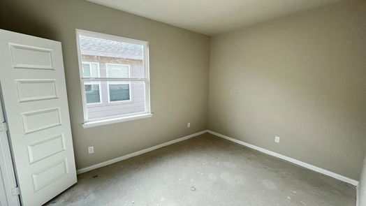 Bellville 1-story, 3-bed 1188 Lilly Lane-idx