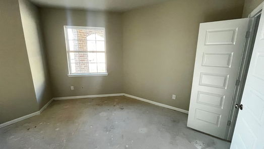 Bellville 1-story, 3-bed 1188 Lilly Lane-idx