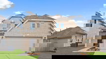 4-bedroom homes-1