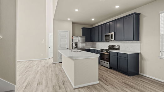 Bellville 2-story, 4-bed 1297 Lilly Lane-idx