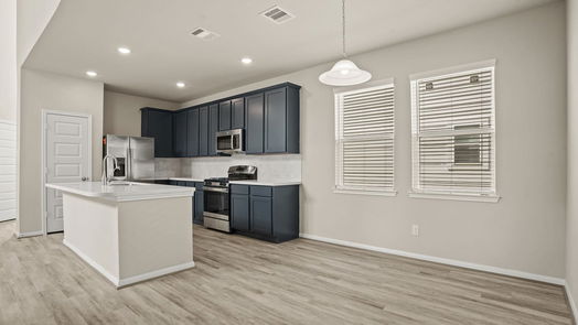 Bellville 2-story, 4-bed 1297 Lilly Lane-idx