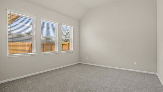 Bellville 2-story, 4-bed 1297 Lilly Lane-idx
