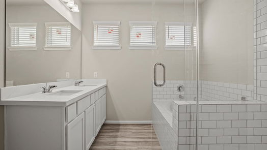 Bellville 2-story, 4-bed 1297 Lilly Lane-idx