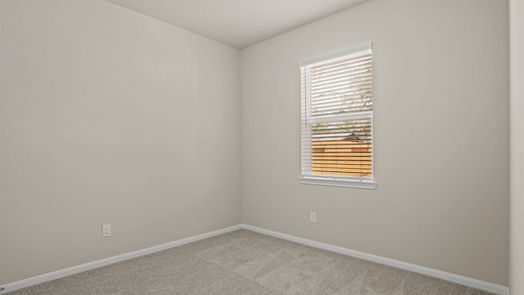 Bellville 2-story, 4-bed 1297 Lilly Lane-idx
