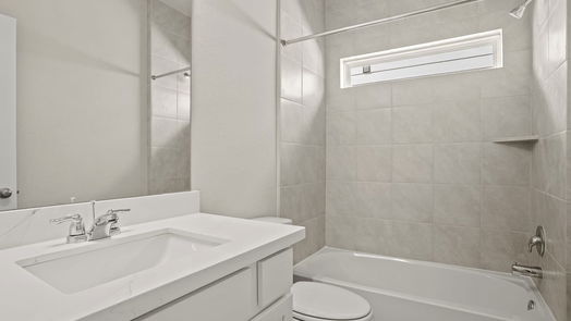 Bellville 2-story, 4-bed 1297 Lilly Lane-idx