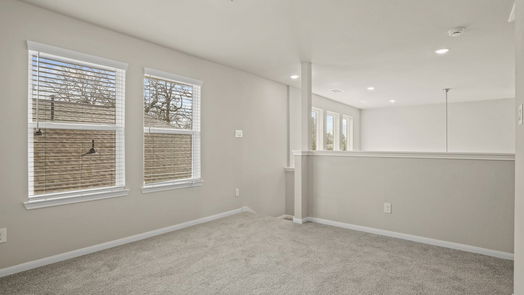 Bellville 2-story, 4-bed 1297 Lilly Lane-idx