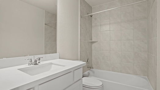 Bellville 2-story, 4-bed 1297 Lilly Lane-idx
