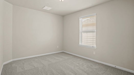 Bellville 2-story, 4-bed 1297 Lilly Lane-idx