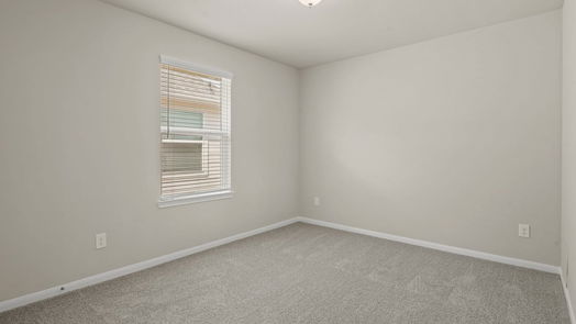 Bellville 2-story, 4-bed 1297 Lilly Lane-idx