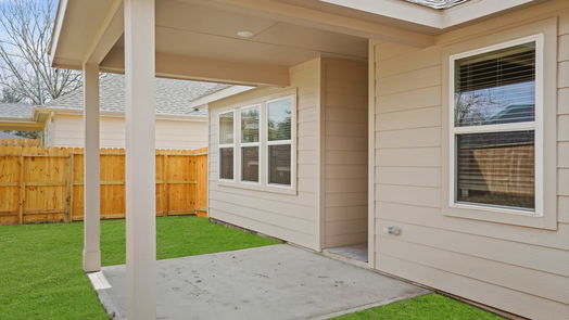 Bellville 2-story, 4-bed 1297 Lilly Lane-idx