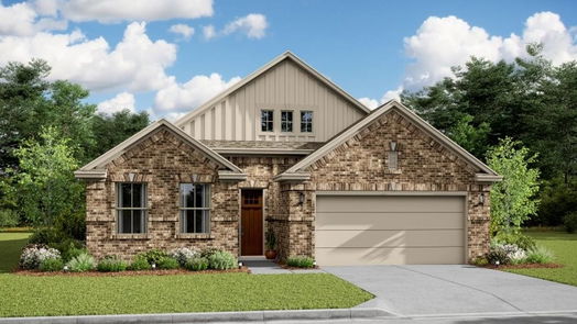 Cleveland null-story, 4-bed 1111 County Road 2269-idx