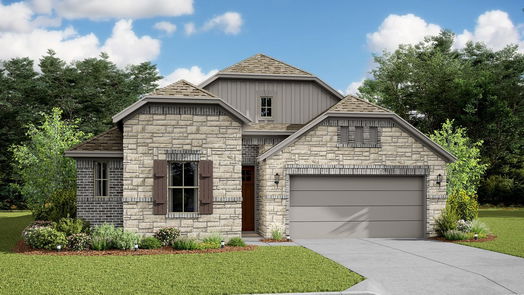 Cleveland null-story, 3-bed 1090 County Road 2269-idx