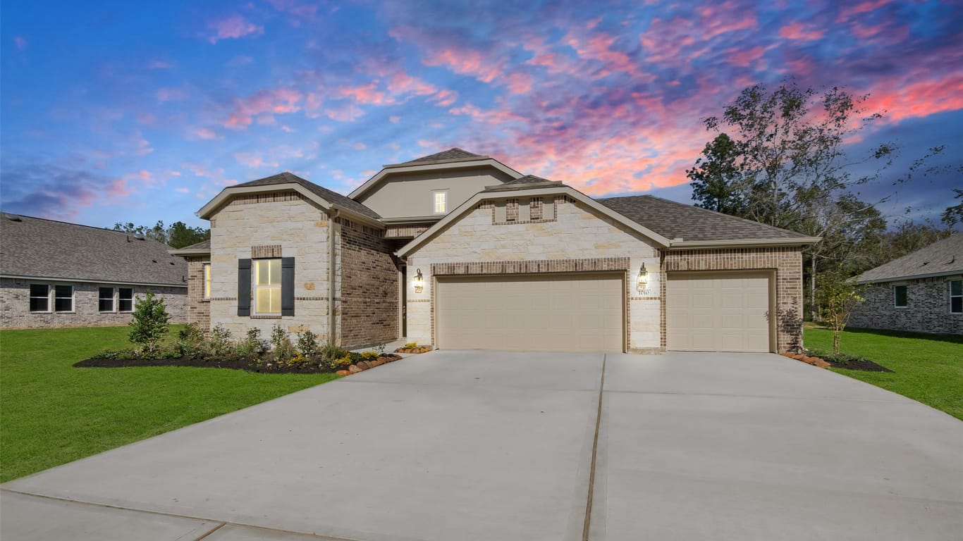 Cleveland null-story, 3-bed 1010 County Road 2269-idx