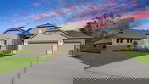 3-bedroom homes-2