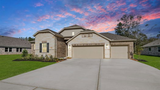 Cleveland null-story, 3-bed 1010 County Road 2269-idx