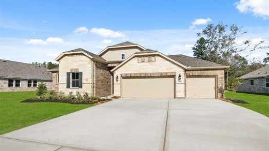 Cleveland null-story, 3-bed 1010 County Road 2269-idx