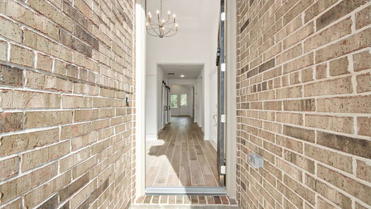 Cleveland null-story, 3-bed 1010 County Road 2269-idx