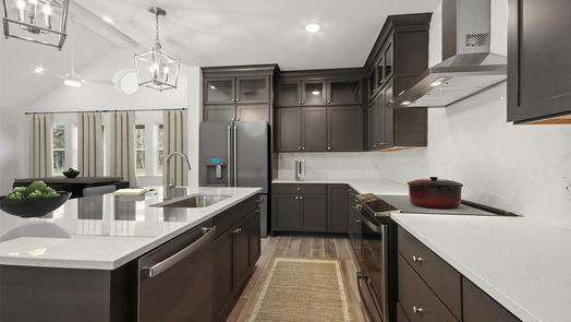 Cleveland null-story, 3-bed 1010 County Road 2269-idx