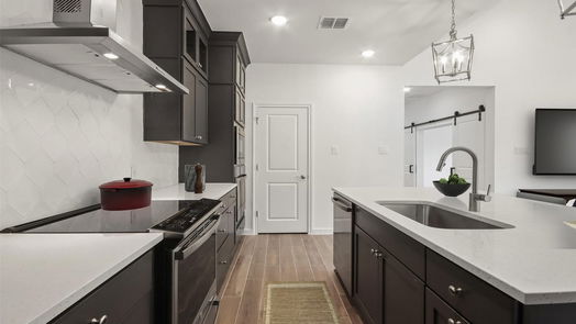 Cleveland null-story, 3-bed 1010 County Road 2269-idx
