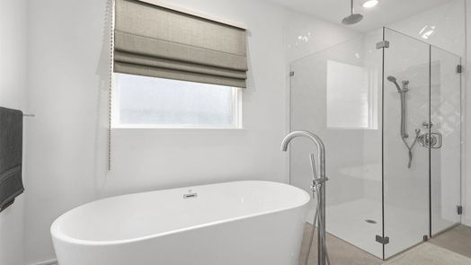 Cleveland null-story, 3-bed 1010 County Road 2269-idx