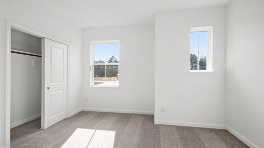 Cleveland null-story, 3-bed 1010 County Road 2269-idx