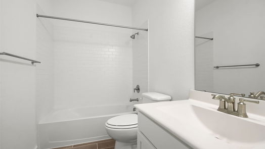 Cleveland null-story, 3-bed 1010 County Road 2269-idx