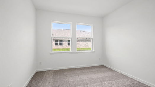 Cleveland null-story, 3-bed 1010 County Road 2269-idx