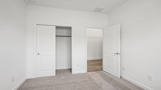 Cleveland null-story, 3-bed 1010 County Road 2269-idx