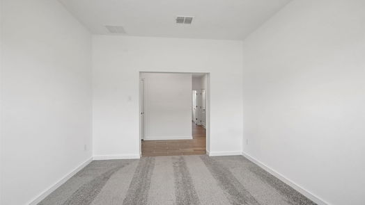 Cleveland null-story, 3-bed 1010 County Road 2269-idx