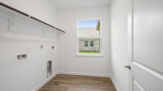 Cleveland null-story, 3-bed 1010 County Road 2269-idx