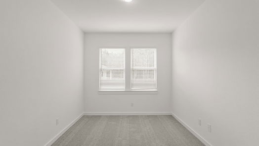 Cleveland null-story, 3-bed 1090 County Road 2269-idx
