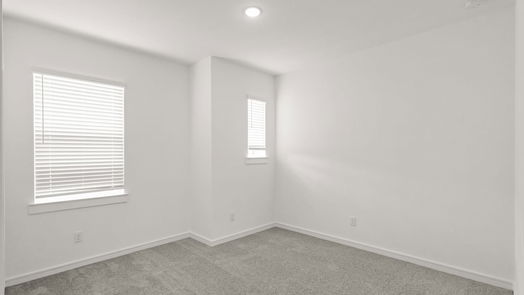 Cleveland null-story, 3-bed 1090 County Road 2269-idx