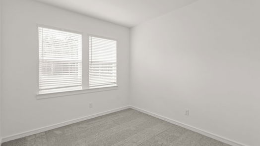 Cleveland null-story, 3-bed 1090 County Road 2269-idx
