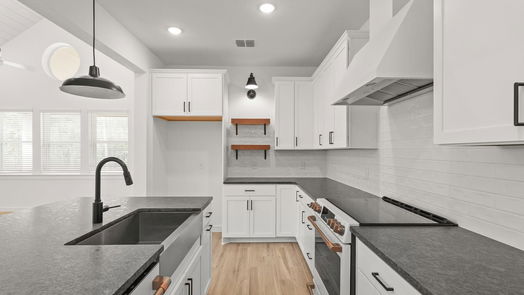 Cleveland null-story, 3-bed 1090 County Road 2269-idx