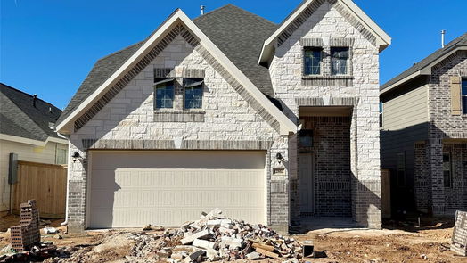 Conroe 2-story, 3-bed 12862 Lime Stone Lane-idx