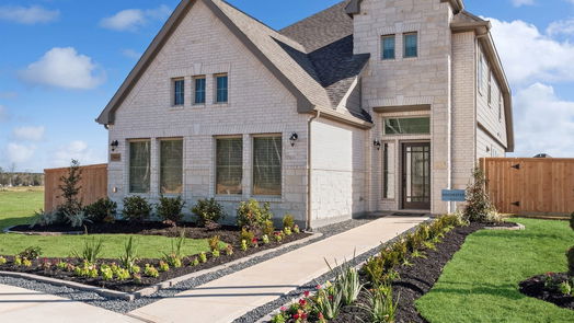 Conroe 2-story, 3-bed 12862 Lime Stone Lane-idx