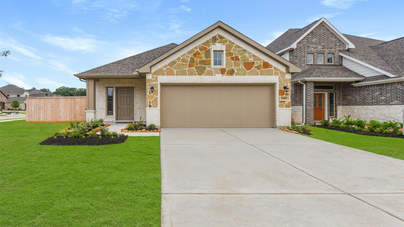 Conroe null-story, 3-bed 9395 Hard Rock Road-idx