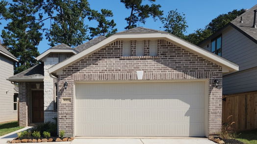 Conroe 1-story, 3-bed 9372 Hard Rock Road-idx