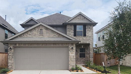 Conroe 2-story, 5-bed 9404 Hard Rock Road-idx