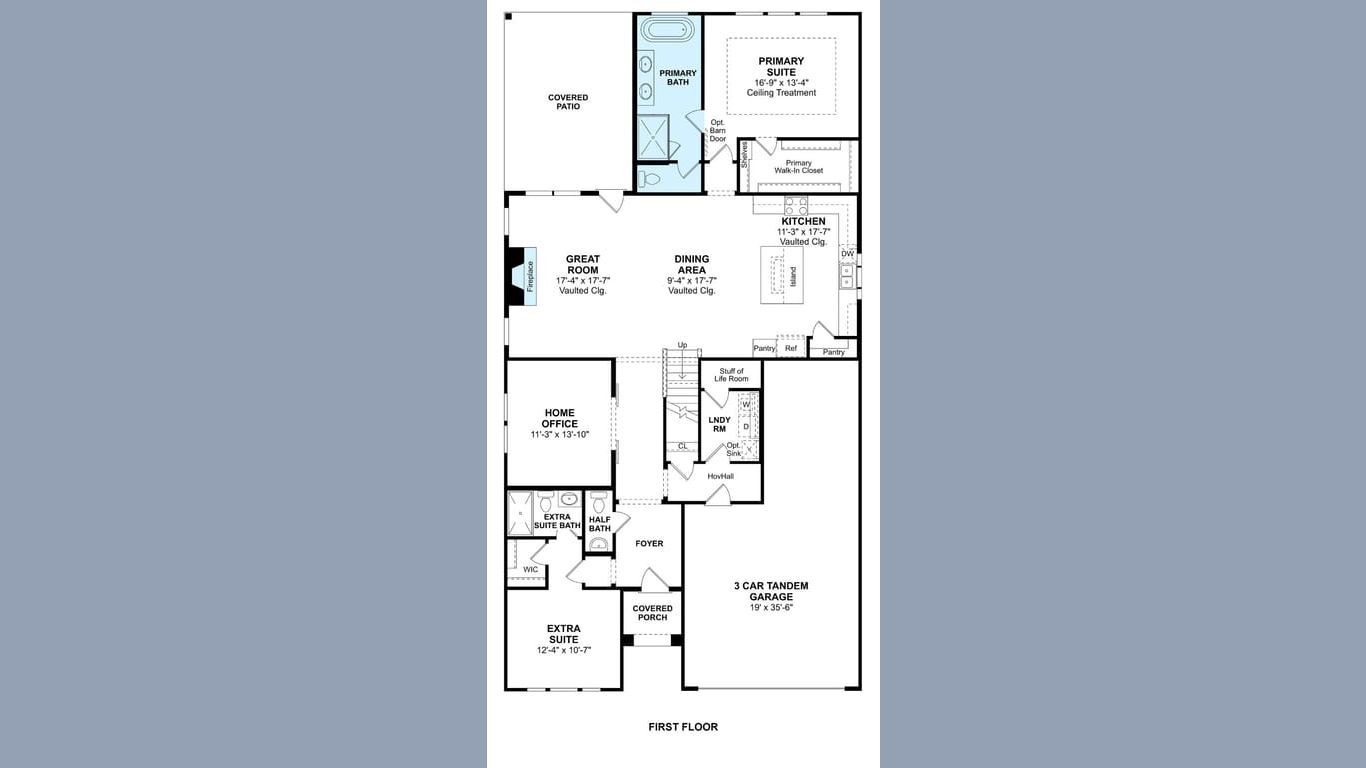 Cypress 2-story, 5-bed 21234 Blue Palm Lane-idx