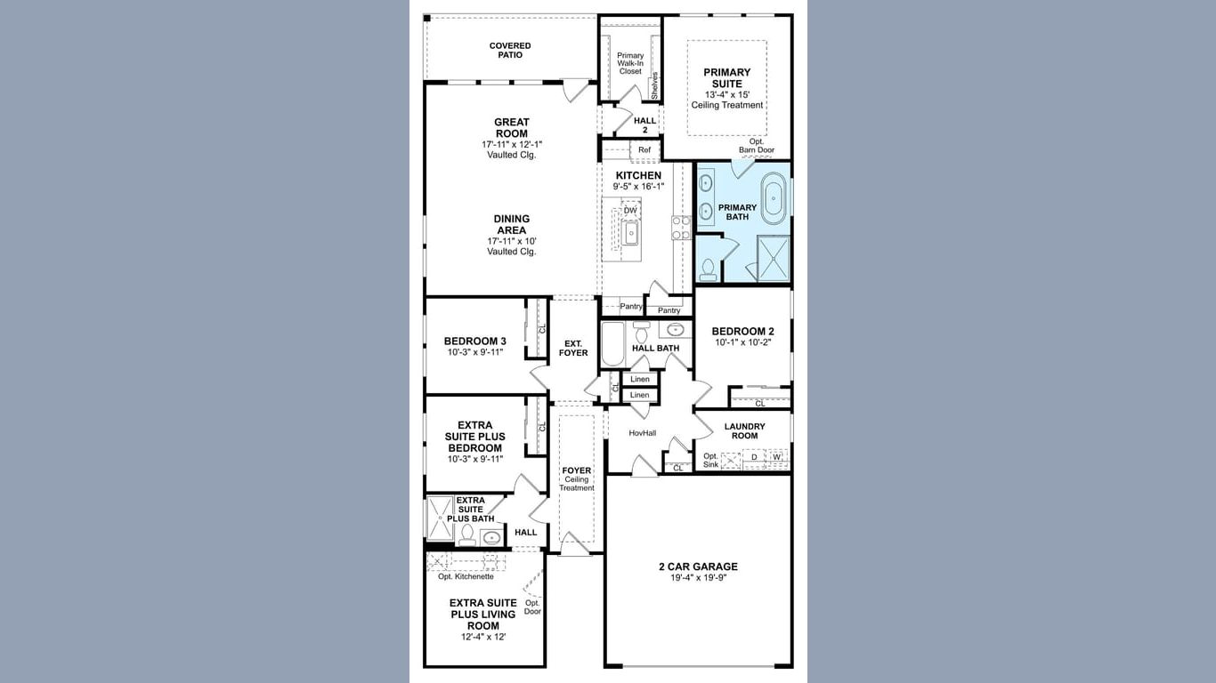 Cypress 1-story, 4-bed 8011 Driftwood Bay Drive-idx