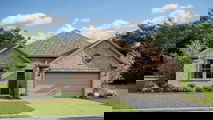K Hovnanian Homes Marvida-2