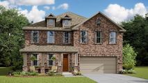 K Hovnanian Homes Marvida-1