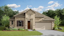 K Hovnanian Homes Marvida-1