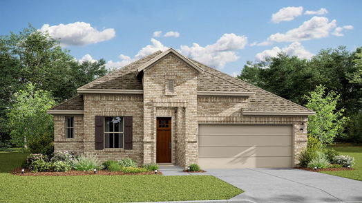 Cypress 1-story, 3-bed 7914 Driftwood Bay Drive-idx