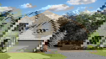 K Hovnanian Homes-3