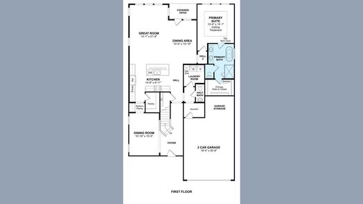 Cypress 2-story, 4-bed 21211 Montego Cove Lane-idx