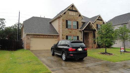 Cypress 2-story, 5-bed 13606 Sedgefield Creek Trace-idx